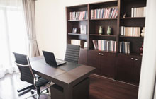 Gants Hill home office construction leads