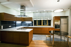 kitchen extensions Gants Hill